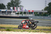 25-to-27th-july-2019;Slovakia-Ring;event-digital-images;motorbikes;no-limits;peter-wileman-photography;trackday;trackday-digital-images